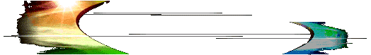 TRIAN.EU